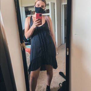 Meet your Posher, Sydney